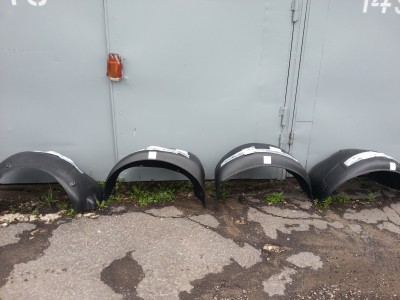 20150621_130331.jpg