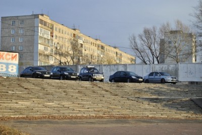 x_45118440.jpg