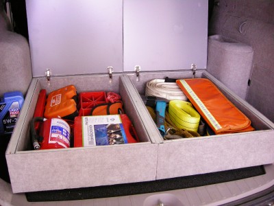 DSCN2396.JPG