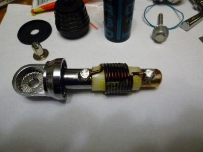 c499678s-960.jpg