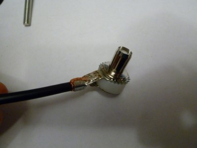 d899678s-960.jpg