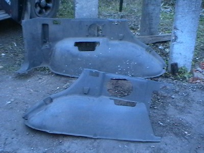 IMGA0928.JPG