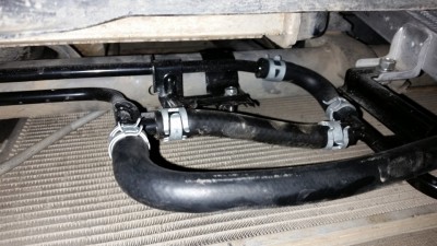 4893d3cs-960.jpg