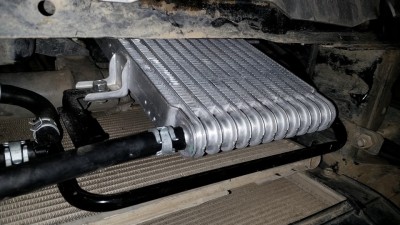 8693d3cs-960.jpg