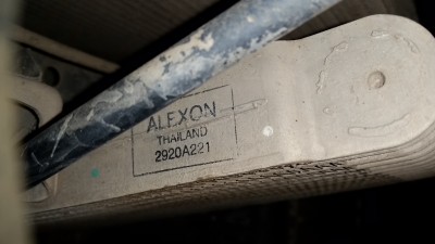 20150627_120748.jpg