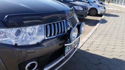20150625_081457.jpg
