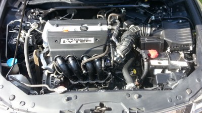 20150628_163123.jpg