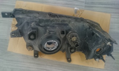 DSC_2351.jpg