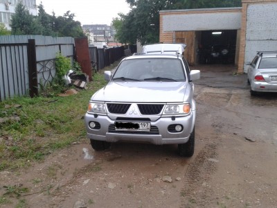20150615_173904.jpg