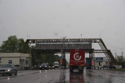 IMG_7184_новый размер.JPG
