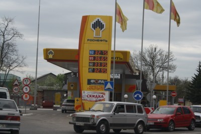 IMG_7105_новый размер.JPG