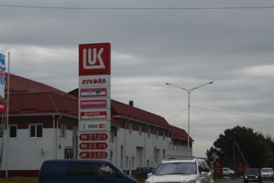 IMG_7115_новый размер.JPG