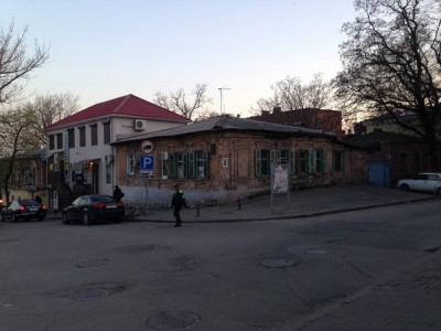 IMG_3687_новый размер.JPG