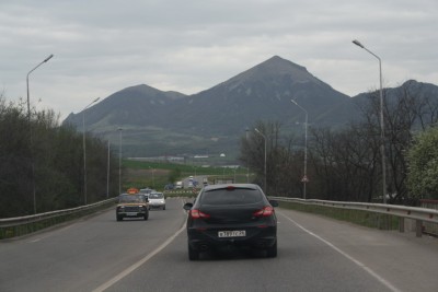 IMG_7119_новый размер.JPG