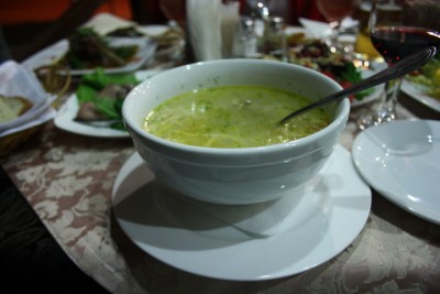 IMG_7001_новый размер.JPG