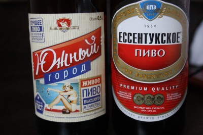 IMG_7015_новый размер.JPG