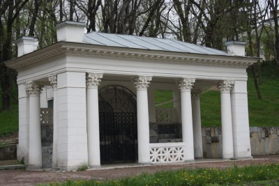 IMG_7071_новый размер.JPG