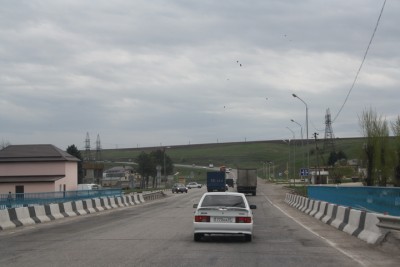 IMG_7130_новый размер.JPG