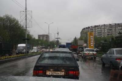 IMG_7203_новый размер.JPG