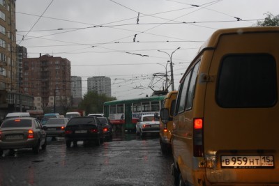 IMG_7204_новый размер.JPG