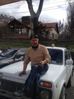 image1_новый размер.JPG