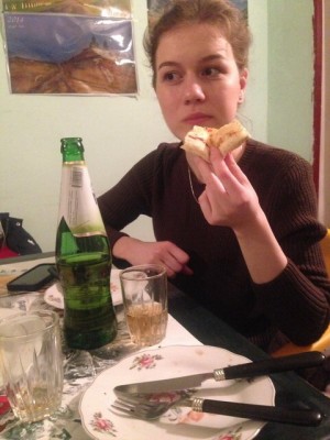 IMG_3923_новый размер.JPG