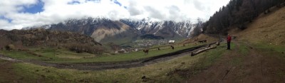 IMG_4101.JPG