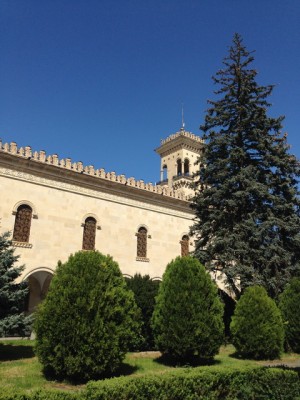 IMG_4223_новый размер.JPG