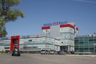 IMG_7533_новый размер.JPG