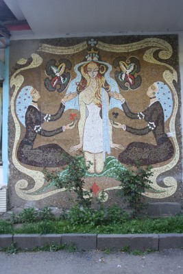 IMG_7597_новый размер.JPG