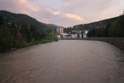 IMG_7600_новый размер.JPG