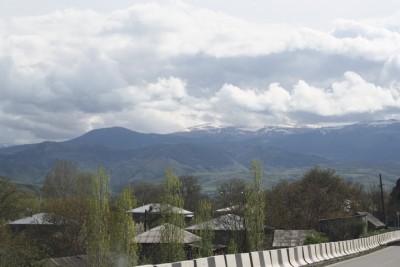 IMG_7865_новый размер.JPG