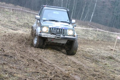 2006_282.jpg