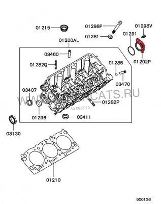 left.jpg (160.67 КБ) 569 просмотров левая башка