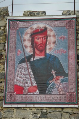 IMG_7950_новый размер.JPG