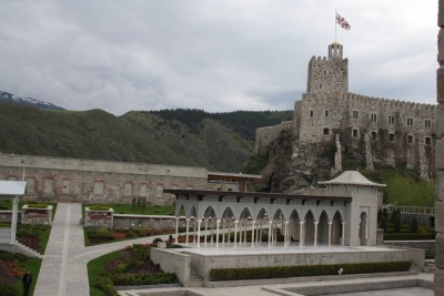 IMG_7884_новый размер.JPG