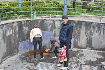 IMG_7648_новый размер.JPG