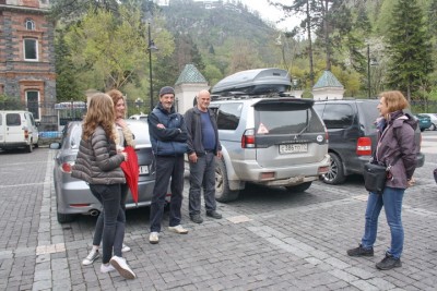 IMG_7675_новый размер.JPG