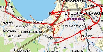 Блуд Снупёра_ЯМ.jpg
