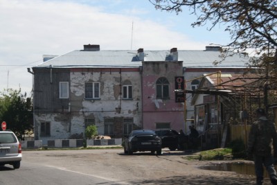 IMG_8030_новый размер.JPG