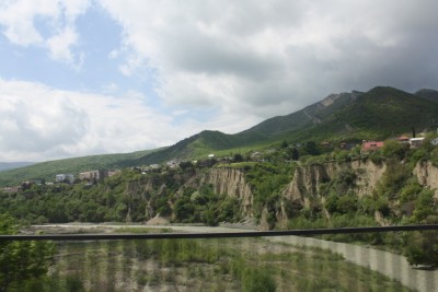 IMG_8071_новый размер.JPG