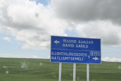 IMG_8105_новый размер.JPG