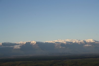 IMG_8176_новый размер.JPG