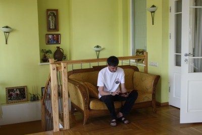 IMG_8191_новый размер.JPG
