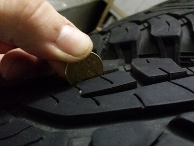 20150630_132633.jpg