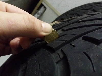 20150630_132706.jpg
