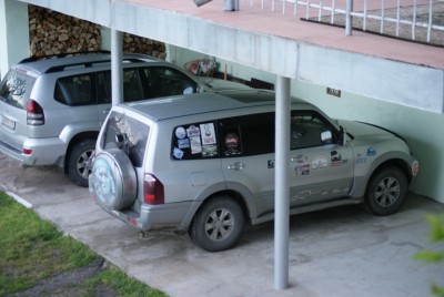 DSC01610_новый размер.JPG