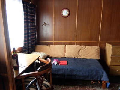 DSCF6406.JPG