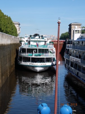 DSCF6459.JPG