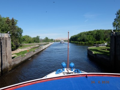 DSCF6460.JPG